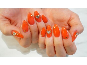 ヴァジュラ(VAJRA)/