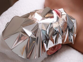 メナードフェイシャルサロン 春日町店/