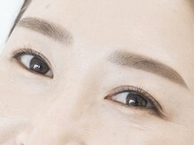 アンプリール 名古屋店(AMPLIR)/