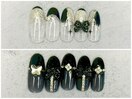 ◆新作デザイン◆￥7500