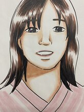 りらく もみのき 清水店 杉山