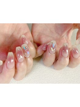 4000円以下のメニューがあるサロン