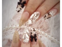 スカルプ、長さだしにも対応