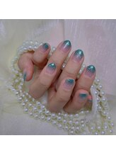 ブブ 渋谷(bubu)/