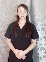 リーラ(Leela)&nbsp;ひーちゃん 