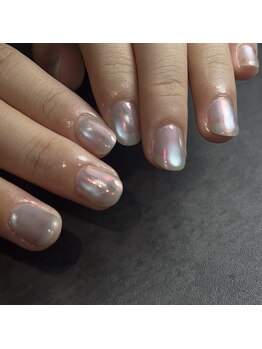 サリリモ(Sarilimo)/