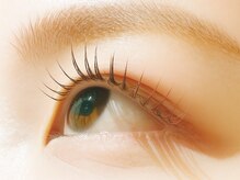 ～　イベントにも　～　推し　×　カラーエクステ