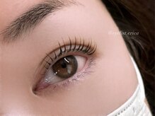 リム(rm.)/まつげパーマ・立ち上げカール