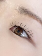 トレイズ(Treize)/まつ毛エクステ