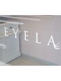 アイラ 伊勢崎店(EYELA)/EYELA伊勢崎店