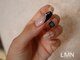 エルエムエヌ(LMN)の写真