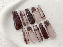 マーチ 弘前店(MARCH)/フラッシュチェック