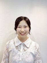 ロレインブロウ 町田店 なかた 