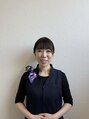ヴァン ベール 下松店&nbsp;國元 