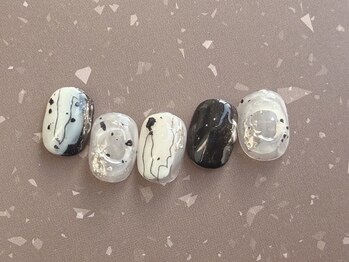 プレジール(Plaisir)/2025.12.定額ちぐはぐ