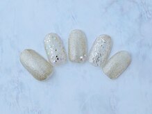 スタジオ グルーブ(Studio Groove)/〈全員〉選べる定額デザインA