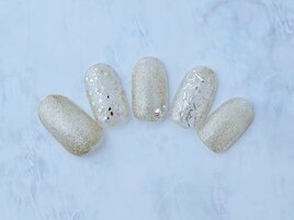 〈全員〉選べる定額デザインA