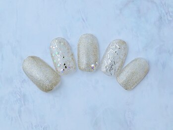 スタジオ グルーブ(Studio Groove)/〈全員〉選べる定額デザインA