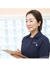 チュルリ 天満橋店(Chururi)&nbsp;owner miho