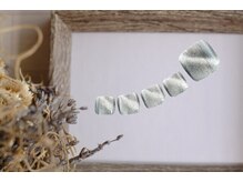 ファストネイル 関内店(FAST NAIL)/フレンチ　パステル【11440】