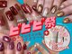 レディエントネイルズ(RADIANT Nails)の写真