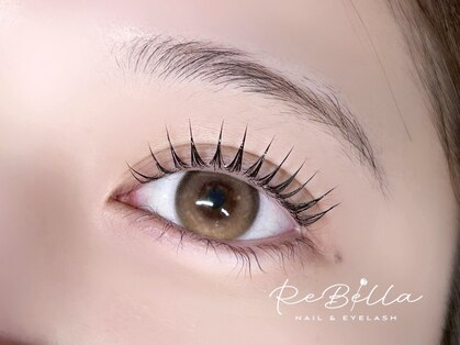 リベラ 相模大野(ReBella)の写真