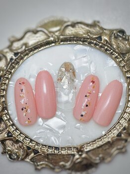 エクランドボヌール(Ecrin de bonheur)/オフィスdesign