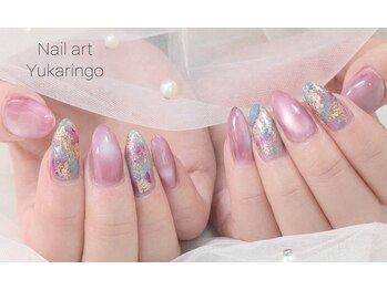 ちょこっとDesign