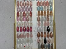 リーフィー(leafy)/定額デザイン