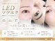 ナンバー 竪町(number+)の写真