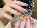 チップ持ち込み