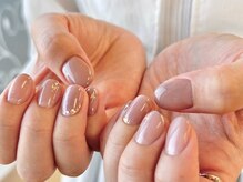 リット(LIT)の雰囲気（ニーズに合わせてデザインをご提案いたします＊）