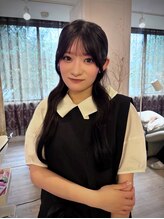 プレイズ(Praise)&nbsp;ゆづき 飯塚筑豊