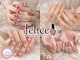 フェリーチェ 瑞江(felice)の写真