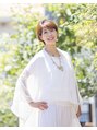 ラヴィンサラ/斉藤依那えな