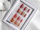 ネイルズドゥ(Nail's Doo)の写真