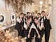 エレファニー(Ele phany)の写真