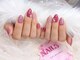 リアンビューティー 西川口店(Lien Beauty)の写真