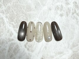 定額デザイン＜￥8800＞