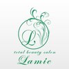 ラミー (Lamie)のお店ロゴ