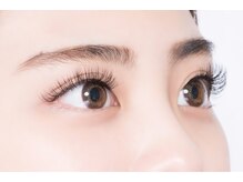 ステラ リュクス(Stella luxe)/ボリュームラッシュ☆140束