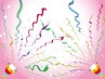 【お肌のざらつき◎】美肌シェービング＋毛穴クレンジング7700→7150