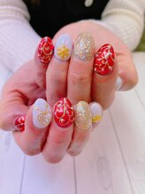 アイル ビューティーサロン(Airu Beauty Salon)/