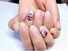 初回オフ無料トレンド￥8500