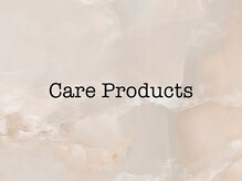 グレース(Grace)/