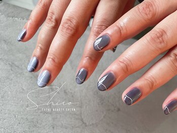 スワン 浜松 佐鳴台(SUWAN)/【ワンカラー】