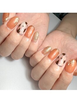 ココリール(Coco Rire)/