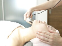 ソフィーム/ポレーション導入