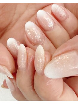 ニュールック(NEW LOOK)/エアジェル¥6600