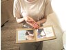 本日限定♪当店一番人気！120分オーダーメイド 12,600→11,900円